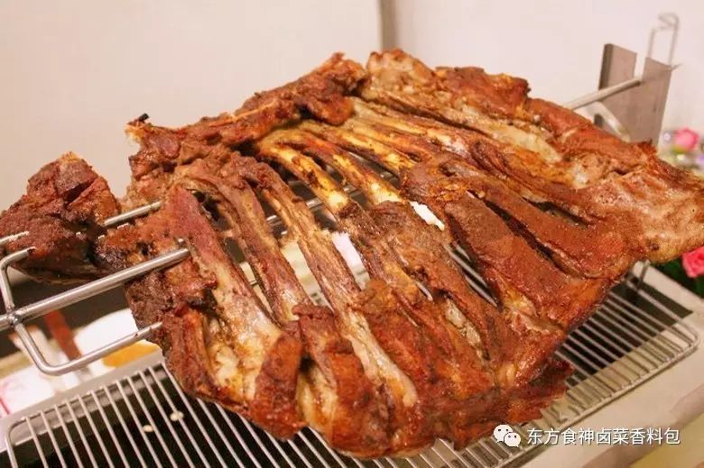 泰国饭做法：解锁异域风味的魅力