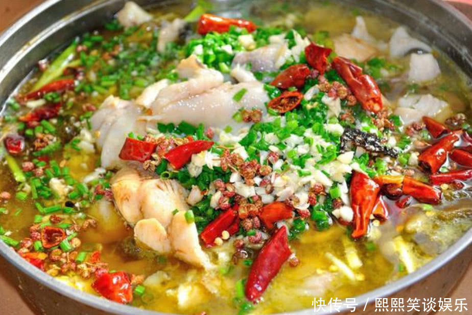 柳州小吃培训：掌握地道美食技艺，开启创业新篇章