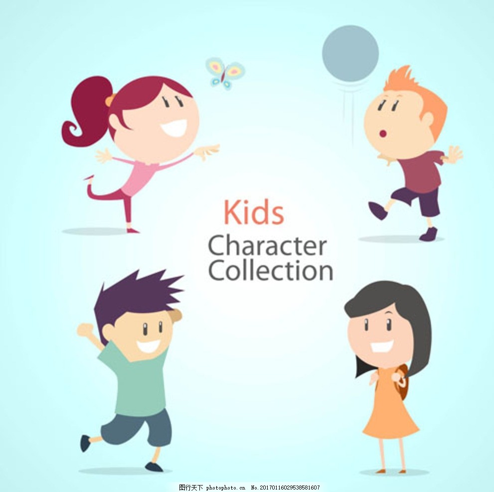 姓顾的男孩名字霸气，独特取名攻略大公开